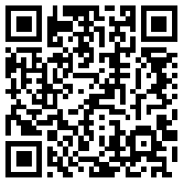 QR Code for bitcoin:1Gj4AxF7FudxNDJ8wipWz8buuDAM6UYuuy