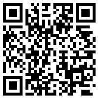 QR Code for bitcoin:1Gj4R5w2DKrdqeT6aqHQaixDofZDbKTHW