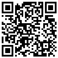 QR Code for bitcoin:1Gj4cahPrfkbjrsNLJsQVMyDNsoD98oMUX