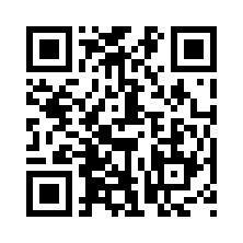 QR Code for bitcoin:1Gj4eFvji7WxRmLKnTFK2Dw2xfAVGG4Axi