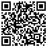QR Code for bitcoin:1Gj4eGfBXMfWRQaVTfyuRhrGBa4x8AbbZX
