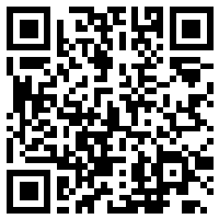 QR Code for bitcoin:1Gj4ybGuKZEAAq13WxPcv2H9zJsARJdPgg