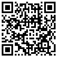 QR Code for bitcoin:1Gj571uYA2ExwpgDq5WS6YKyXQGEdMqMcz