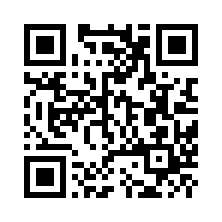 QR Code for bitcoin:1Gj5HTuC4ko7TV9GLup5BbbFkNLhFFdkS9