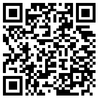 QR Code for bitcoin:1Gj5Jq9SALxAXK9BVmvxfVsFwPfmtfspBk