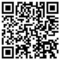 QR Code for bitcoin:1Gj5LdXo7a7Pm5Ezz8cjyP36kMBZ3YUCjp