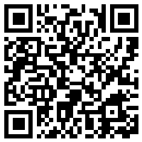 QR Code for bitcoin:1Gj5PXMQEUcPnxRbeZ9LTLAWr6V3ybkMfd