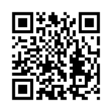 QR Code for bitcoin:1Gj5Y13oa4GYTZu7SLnLtNAGCt3jviSTPD