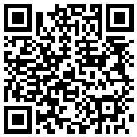 QR Code for bitcoin:1Gj653n36nsbArcz3DpnXGDgPpcMfzZMb2