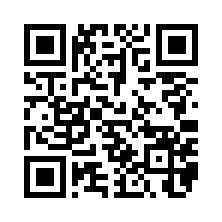 QR Code for bitcoin:1Gj6EMcTiAsifcFaTPyn17gd3hWnJfB8vt