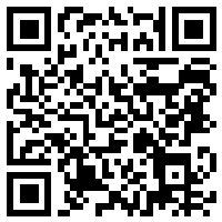 QR Code for bitcoin:1Gj6HyCC1ZUSKoHE8LA92aQDX7ms5HNC7G