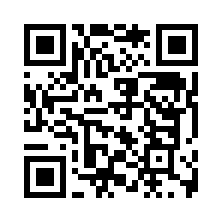 QR Code for bitcoin:1Gj6cwxJJ9MLarcvMhQcWFfbCcdXp9XjbU