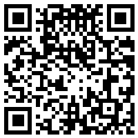 QR Code for bitcoin:1Gj7Usmca8afMLvDwtqBb3KmqMviw2kH28