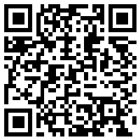 QR Code for bitcoin:1Gj7WioyaEXey3b4ctWjhHd4doTfQrHsPM