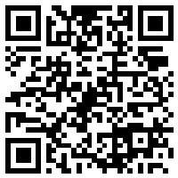 QR Code for bitcoin:1Gj7qvUbchdjpiJGeS5SyDaKKRes63z9e7