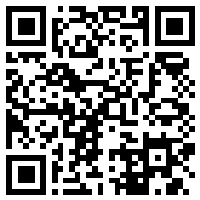 QR Code for bitcoin:1Gj88y5AwBCgK5ARAkhcdvTS2ixeWvBPST