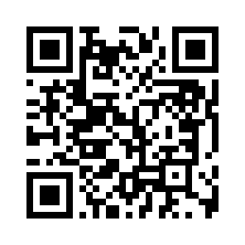 QR Code for bitcoin:1Gj8AnBJcKpWa1WUcVhkgorD2WDvotZFHU