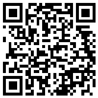 QR Code for bitcoin:1Gj8ChuRN8nc49Dab9CCZorGPPfwrKD94s