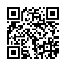 QR Code for bitcoin:1Gj8HXDSW44ZvBGbjRGbCvtABgK12u2CmA