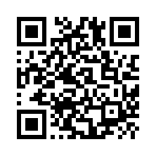 QR Code for bitcoin:1Gj8LuZ83bcCrGDdzePTa9ixnKPo1GcS6a