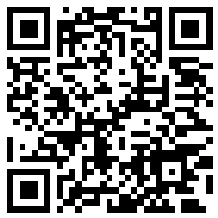 QR Code for bitcoin:1Gj8aLLsp8VHTah6Y2shz3E19nZfaYgz92