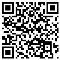 QR Code for bitcoin:1Gj8txrYdgSWv46As52DRETamH3MKKoEpP
