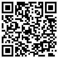 QR Code for bitcoin:1Gj96d8okhDecusH9WBeqe7mFrWcsg1maX