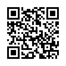 QR Code for bitcoin:1Gj9ENBmpwZcLUdRnXJPDaPh2xfZAQuHvt