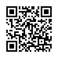 QR Code for bitcoin:1Gj9jbc85JSQMxXxk9wtukzb4ZYGwsCfYa