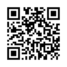 QR Code for bitcoin:1Gj9mskqtmKC7KbS2AX9qifabZ9P2Lrdyr