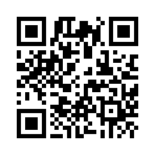 QR Code for bitcoin:1GjADKyNr7Fa1CsDDg4ZGNeXs2brXfkd8R