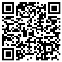 QR Code for bitcoin:1GjAWeoy8LLJsrMFCGkBdUr1sHbi73mJFS