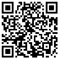 QR Code for bitcoin:1GjAtH6PhWKxR4i3cXPVktt3kx2tic2cYf