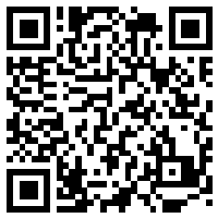 QR Code for bitcoin:1GjAvJ5B6dmRYecZVkeZB5HVQ1HitC6Wvj