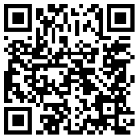QR Code for bitcoin:1GjB5XzGLsdPRds16ThFAFHiGCXfWtD2uR