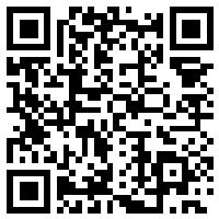 QR Code for bitcoin:1GjBHAJT8Xn7CDRUh74iRd4yNbGSpBrAM3