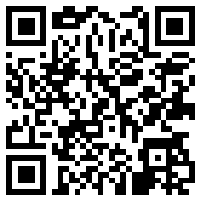QR Code for bitcoin:1GjBKGcztkypJuKPBtkEYR4DYMMHiCdYbR