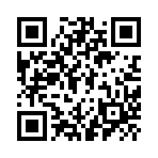 QR Code for bitcoin:1GjBe9MPyKfUXQYwxtde5vQ5fVj6bHBfTR
