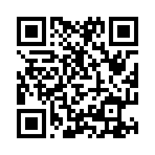 QR Code for bitcoin:1GjBxDweGozZXfR4Z7fL2NRZDFbAz1CA3W