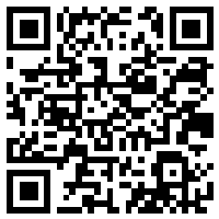 QR Code for bitcoin:1GjCKFMM9WrEBaGyBBmZjo9Vy1Ea6yvy6w