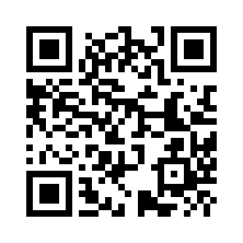 QR Code for bitcoin:1GjCZF5ifabw4e3AzufLQcRV3L6cbr6dEQ