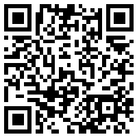 QR Code for bitcoin:1GjCisMs6LS3EZsxZC5dgx4hWy3cR49sUb