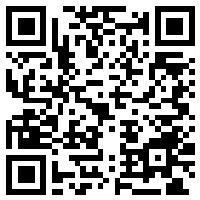 QR Code for bitcoin:1GjCje2dPi8mtUWCoKbCG2RawyZdMbceyU