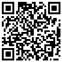 QR Code for bitcoin:1GjCuDYVhazDBcfq4tbVJgCWsZKVaCU1Ru