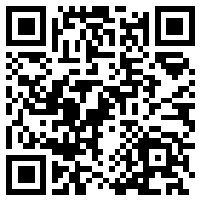 QR Code for bitcoin:1GjD76m31STy2eVNEx3KUMrXkLFUTt3Ztf