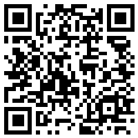 QR Code for bitcoin:1GjDCPbX4Pza5ZWNt3y5cTtVVFkGPM86Wo