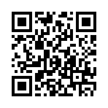 QR Code for bitcoin:1GjDSPrtEkLoPeLAJT1LDPPc9Chu676CrM
