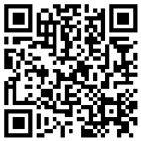 QR Code for bitcoin:1GjDZ6fXkrQF865MsaBMLq8mC5oHUUD2cb