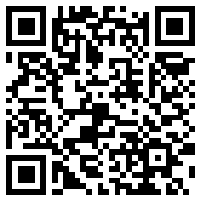 QR Code for bitcoin:1GjDemzJzJnCLSaveBV3X4aski7hGxwVgv