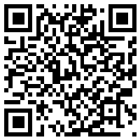 QR Code for bitcoin:1GjDfJAx1eJWPeK4VjP2WVBLvxe19APp3D